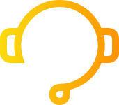 Live Chat warna soil